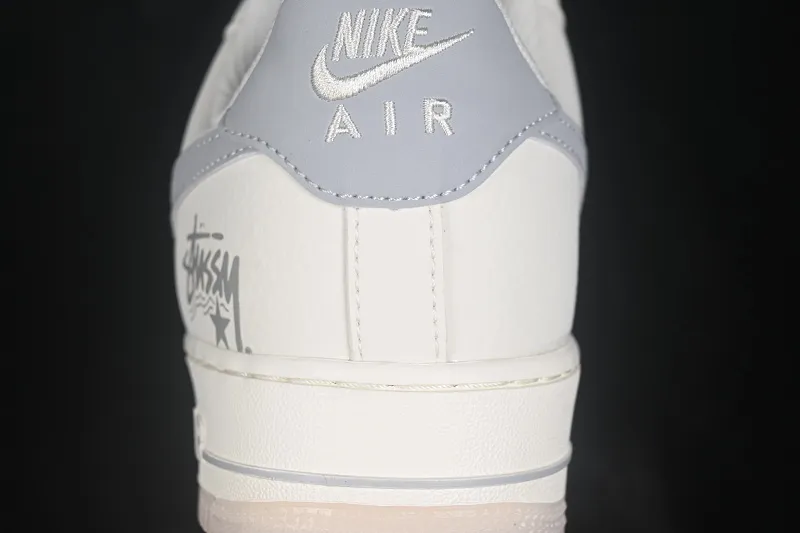 All categories Nk Air Force 1 Air Force series Nk Air Force 1 Low Air Force low-top Nike Air Force 1'07 Low Air Force 1 low-top casual sneakers DD1982-355